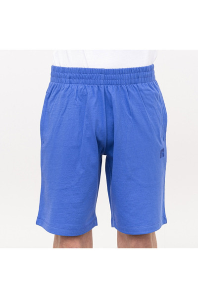 Russell Athletic A3-900-1-113 Βασιλικό Μπλε 5-6(116)