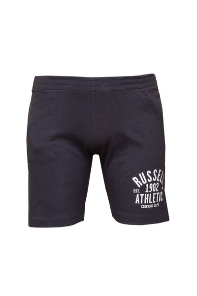 Russell Athletic A4902-1-155 Άνθρακας 3-4(104)
