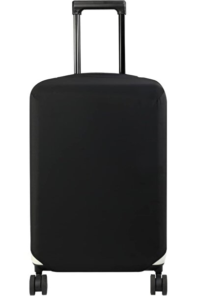 Arabest Washable Stretchable Elastic Luggage Cover,Suitcase Protector,Classic...