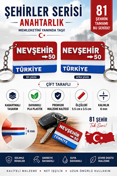 OTOSHOPTR ΝΕΒΣΕΧΙΡ 50 ΜΠΡΕΛΟΚ - ΣΕΙΡΑ ΠΟΛΗΜΕΡΙΩΝ ΠΟΛΕΜΕΣΤΡΩΝ ΜΠΡΕΛΟΚ ΕΠΑΡΧΙΑΣ