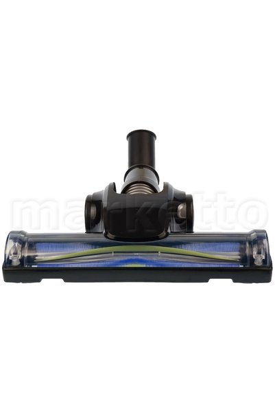 Marketto Phantom kompatibilna deluxe glava turbo usisavača 4100 / 4200 / 4300...
