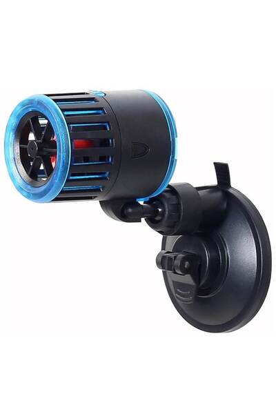 Classica Pompa valuri acvariu 3W 3000L/H recirculare apa