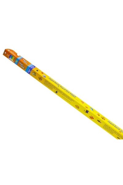 Aqua Zonic Neon acvariu Super Sun T8 36W