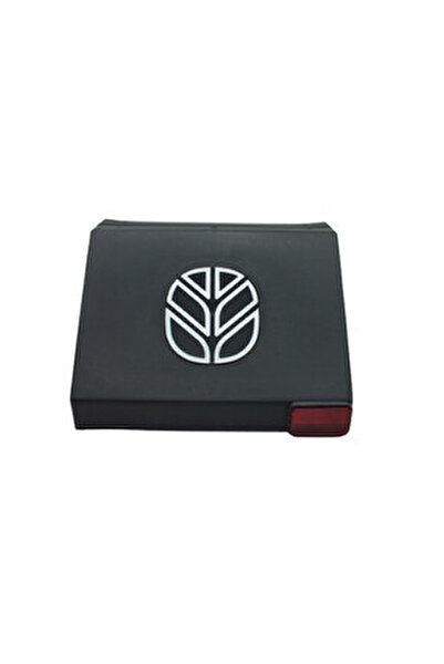Genel Markalar ÇAMURLUK PAÇALIĞI ARMALI TAKIM SAĞ - New Holland 55 - Massey Ferguson 65 - New Holland 70 - 80 - 5088871 - 1 Adet
