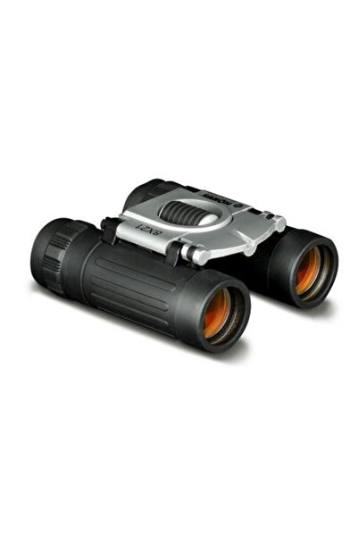 Konus Κιάλια 8 x 21 Basic 2007
