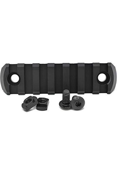 ÇINARAV M-LOK Pikatin Ray 7 Slot