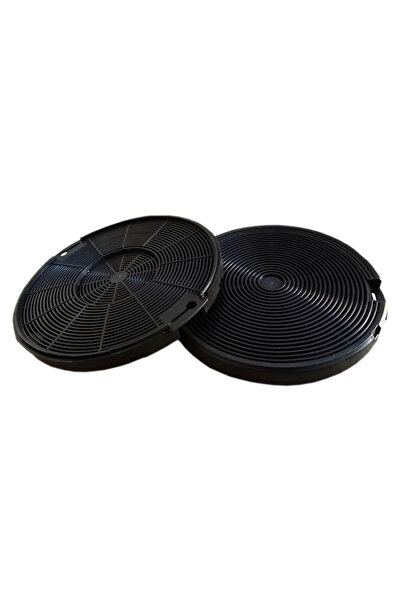 Ysf Sıemens İle Uyumlu LI28022TR,LI28232TR,LI63TCA10T,LZ29000 Davlumbaz Aspir...