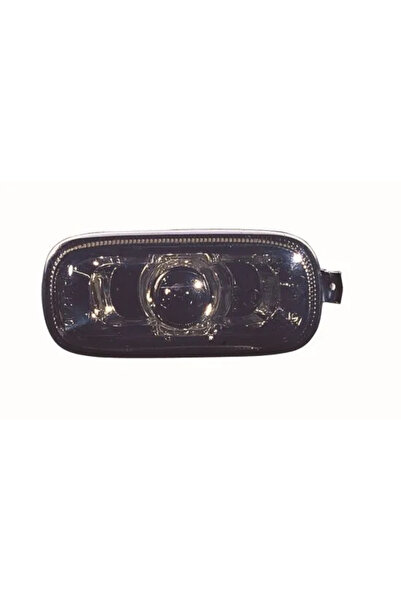 Depo Set Lampa Semnalizare Dreapta AUDI A3/A4 B6/A6 C6