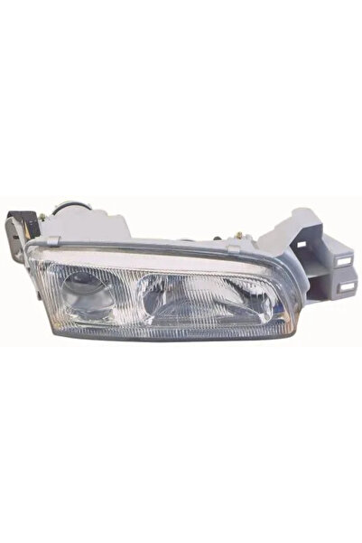 Depo Far Stanga MAZDA 626 3/626 4