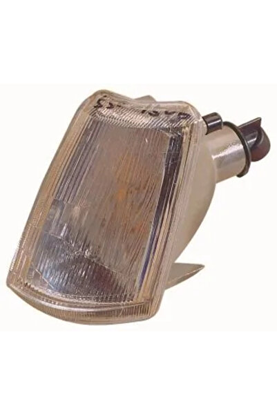 Depo Lampa Semnalizare Fata dreapta PEUGEOT 205 2