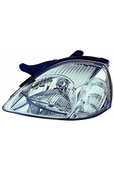 Depo Far Dreapta KIA RIO 1