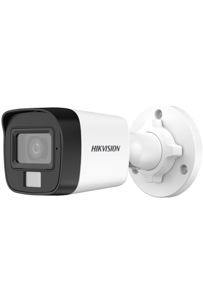 Hikvision DS-2CE16D0T-LPFS