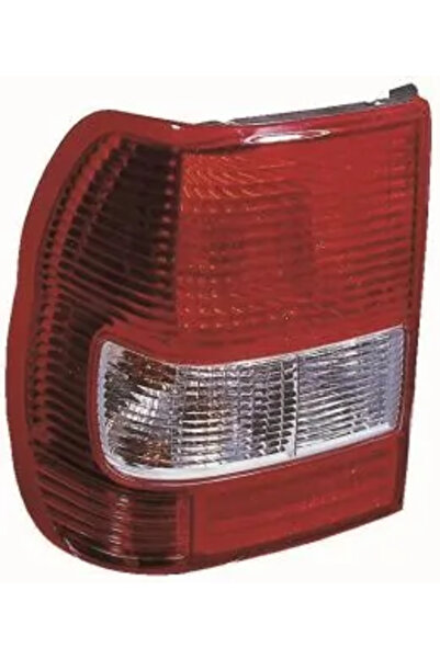 Depo Lampa Spate Dreapta MITSUBISHI PAJERO MINI 1