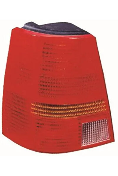 Depo Lampa Spate Dreapta VW GOLF 4