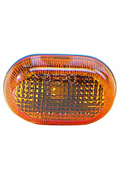 Depo Lampa Semnalizare Instalare laterală SUZUKI SWIFT 2