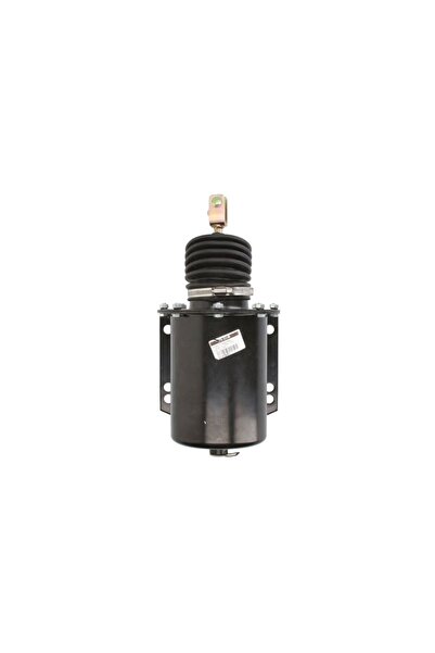 Peters Camera de Franare, Cilindru Hidraulic Spate (cursa: 175mm, M22x1,5mm, ...