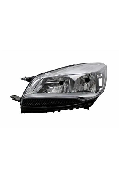 Depo Far Stanga FORD KUGA 2