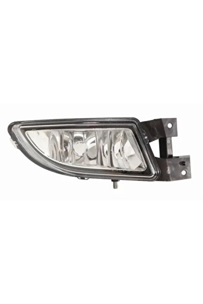 Depo Proiector Ceata Stanga FIAT BRAVO 2/CROMA