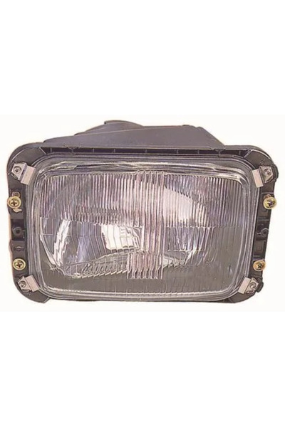 Depo Far Dreapta MERCEDES-BENZ LP/O/T1/T2