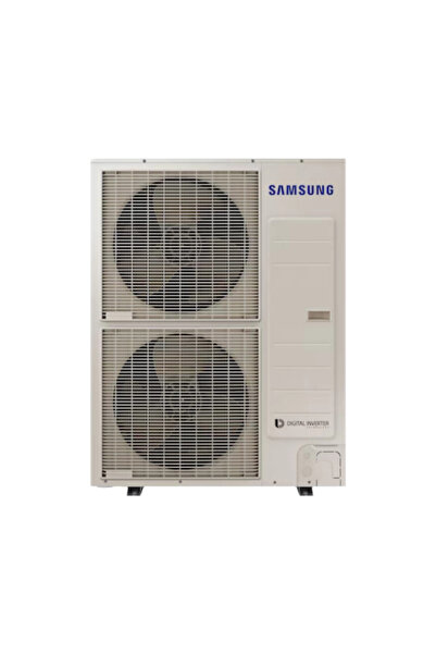 Samsung Monoblok Beyaz 16Kw R32