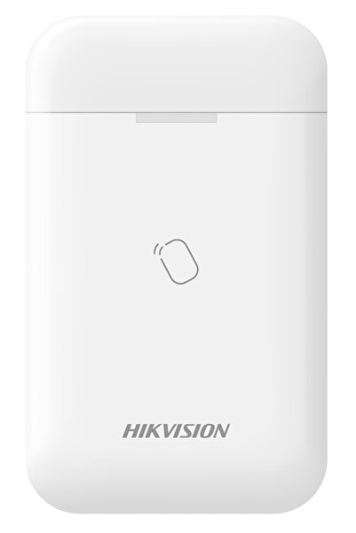 Hikvision - DS-PT1-WE(B)