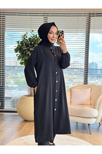 Taşpınar 26650 جاي تيام بلاك