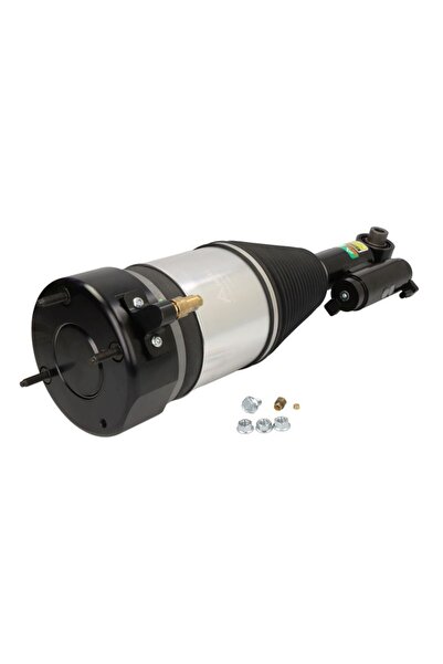 ARNOTT Perna de Aer Spate Dreapta Bmw 5 (g31) 6 Gran Turismo (g32) 2.0-3.0h 0...