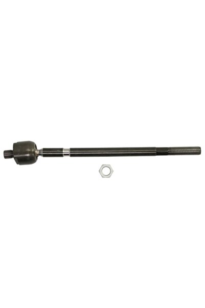 LEMFORDER Bieleta Directie (fara Capat) Dreapta/Stanga (lungime: 332mm) Iveco...