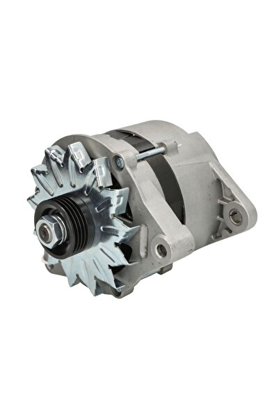 Pulsar Alternator (12v 70a Nou) Skoda Favorit Felicia I 1.3 05.89-04.02 SKODA...