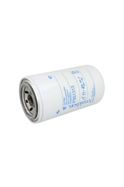 Donaldson Filtru Combustibil Ag Chem 1803 1903 2505 Aktiv Fischer M 800 Allis...