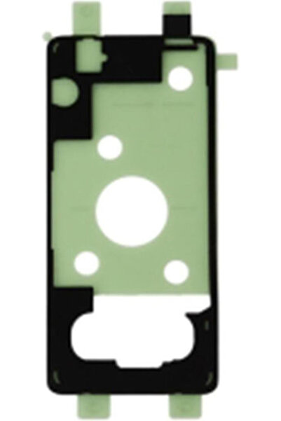 Samsung G975 Galaxy S10 Plus Αυτοκόλλητη Ταινία LCD Γνήσια