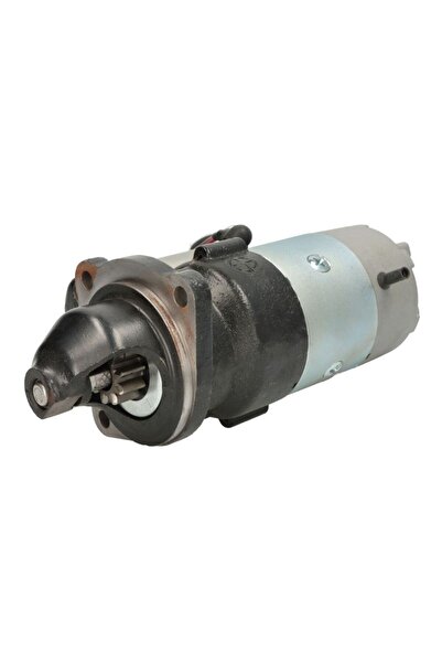 Prestolite Electromotor (12v 3 8kw Nouă cu Garanție