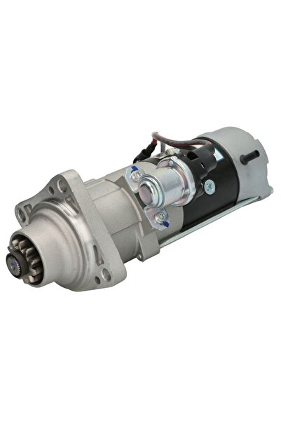 Prestolite Electromotor (24v 6kw Nouă cu Garanție