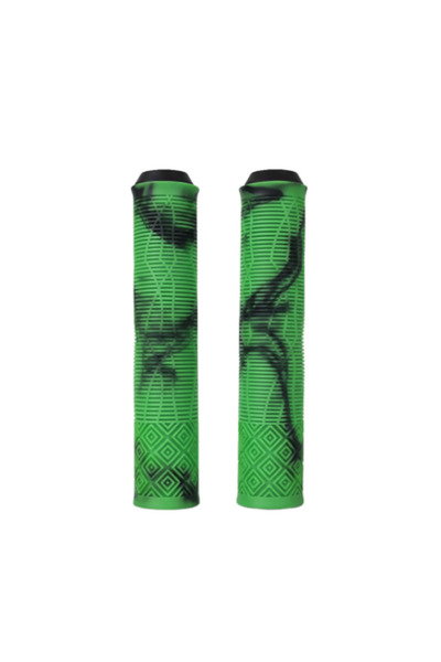Double Tree Bisiklet Elciği 165 mm Uzun Yumuşak Elcik - 7 Farklı Renk Seçeneğ...