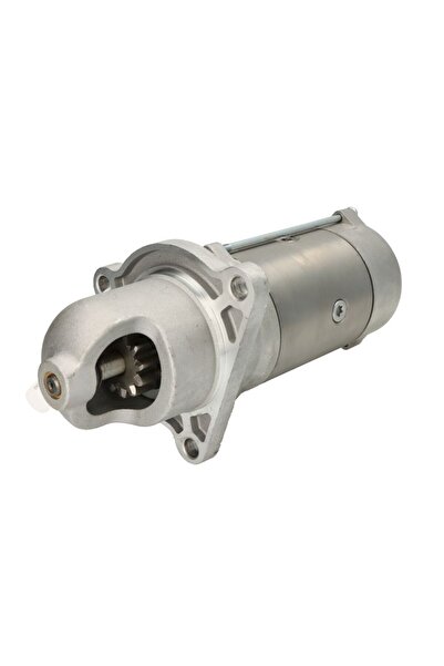 Pulsar Electromotor (24v 4kw Nou) Volvo FM7 D7C250/D7C290 08.98-12.01 VOLVO FM7