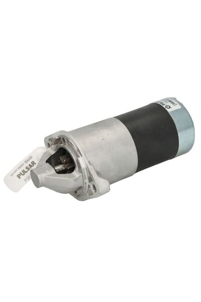 Pulsar Electromotor (12v 1 4kw Nou) Mitsubishi Eclipse Eclipse Iii Galant Vii...
