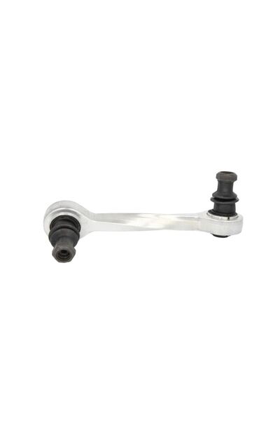 LEMFORDER Bieleta Bara Stabilizatoare MERCEDES-BENZ CAPACITY/CITARO/CONECTO S...