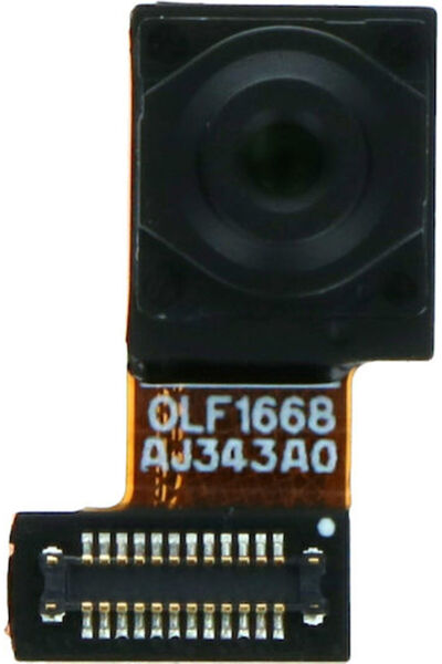 OEM 20MP Μπροστινή Κάμερα Xiaomi Redmi Note 8 Pro Κωδικός: SP39141-5-O