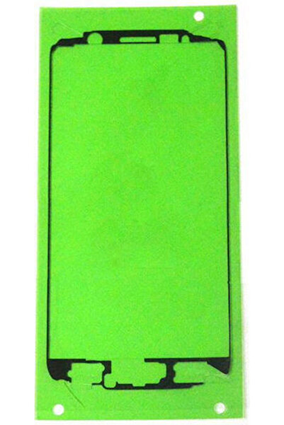Other Samsung G920f Κολλητική Ταινία LCD