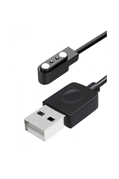 Zeblaze Καλώδιο φόρτισης USB Smartwatch Stratos 2 Ultra