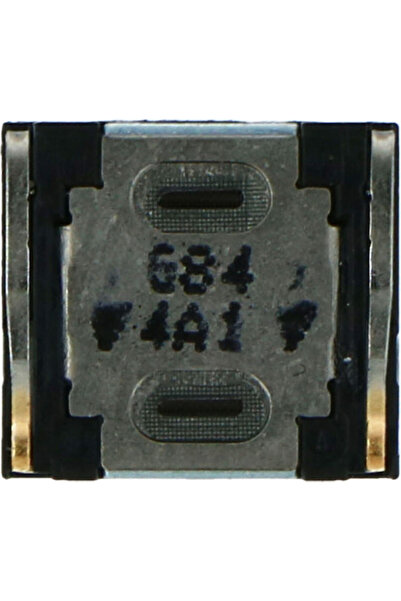 OEM Ακουστικό Huawei Y6p Mate 20 P20 Pro Mate 20 X Mate 20 X 5g Mate 30