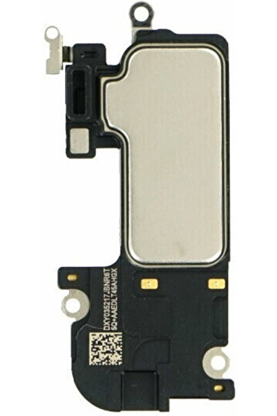 OEM Ανταλλακτικό ηχείο ακουστικού για iPhone 12 Pro Max