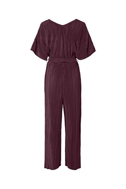 Women Jumpsuits 🌟 40-80% off! | Stylish One-Piece Outfits - 2026