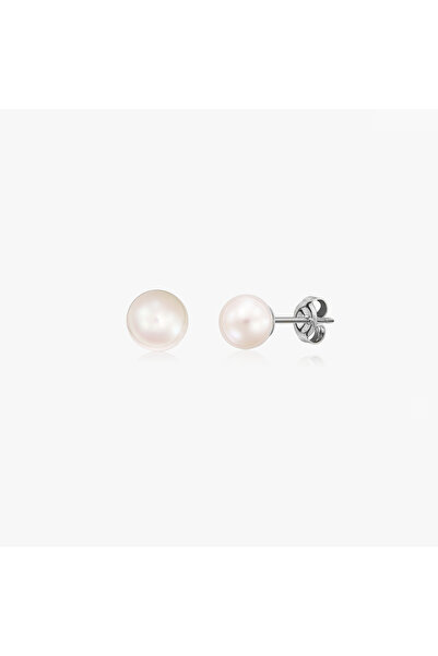 İndira Cercei Classic Pearl Perla TEST