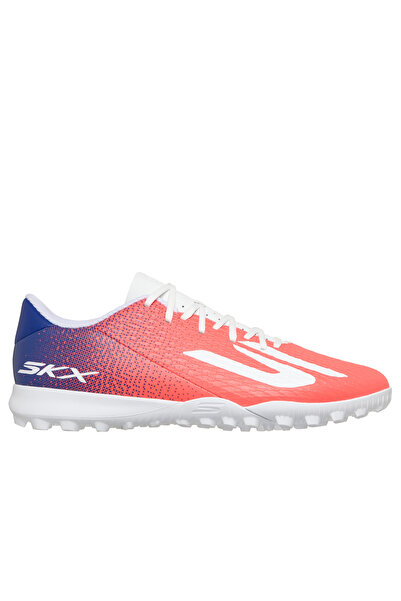 SKECHERS Ποδοσφαιρικά παπούτσια SKX_2 Club TF