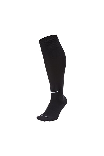 Nike U NK Classic II Cush Otc - Apărători de tibie pentru echipă