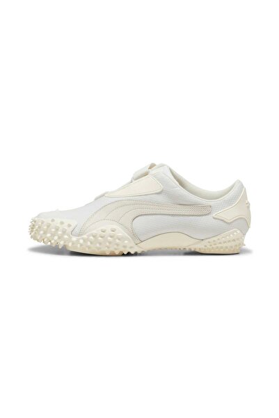 Puma Mostro Archive Unisex Shoes