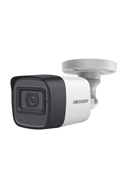 Hikvision DS-2CE16D0T-ITFS