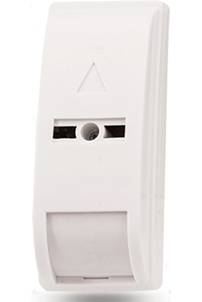 Micro ML-461 Ενσύρματη κουρτίνα, 10-16V DC