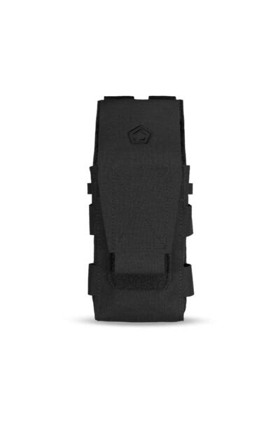 Pentagon Θήκη Γεμιστήρα Amina Double Carbine Mag Pouch Μαύρη